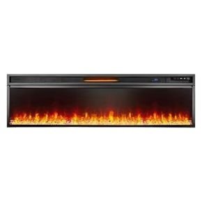 Электроочаг «Royal Flame Vision 60 LED»