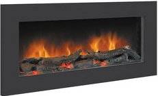 Электрокамин (очаг) «Dimplex Optiflame Modern (SP16)»