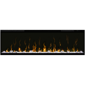 Электрокамин (очаг) «Dimplex Optiflame Ignite XLF50»