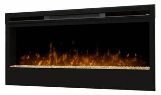 Электрокамин (очаг) «Dimplex Optiflame Synergy»