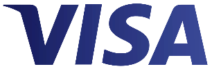 виза.png виза.png